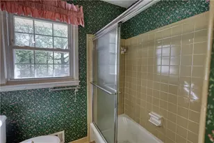 118 Sharon Church Rd, Loganville, GA 30052 - Photo 26