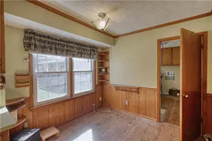 118 Sharon Church Rd, Loganville, GA 30052 - Photo 22