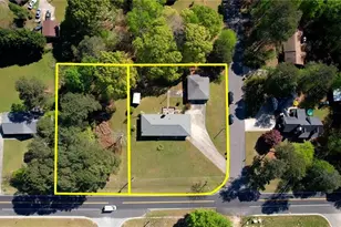 118 Sharon Church Rd, Loganville, GA 30052 - Photo 2