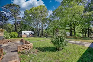 118 Sharon Church Rd, Loganville, GA 30052 - Photo 14