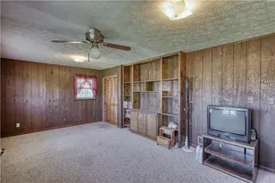 118 Sharon Church Rd, Loganville, GA 30052 - Photo 24