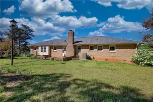 118 Sharon Church Rd, Loganville, GA 30052 - Photo 4