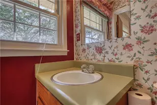 118 Sharon Church Rd, Loganville, GA 30052 - Photo 12