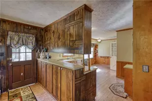 118 Sharon Church Rd, Loganville, GA 30052 - Photo 20