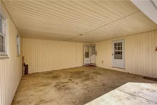 118 Sharon Church Rd, Loganville, GA 30052 - Photo 16