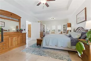 5401 Pine Forest Rd, Gainesville, GA 30504 - Photo 18