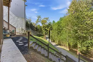 5401 Pine Forest Rd, Gainesville, GA 30504 - Photo 40