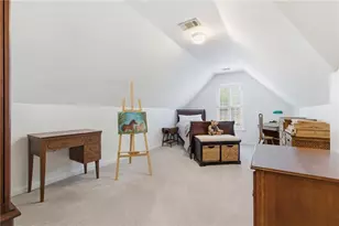 5401 Pine Forest Rd, Gainesville, GA 30504 - Photo 30