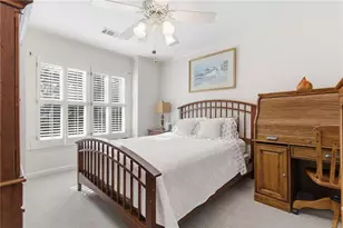 5401 Pine Forest Rd, Gainesville, GA 30504 - Photo 26