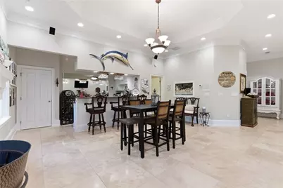 5401 Pine Forest Road, Gainesville, GA 30504 - Photo 36