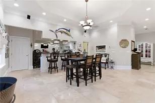 5401 Pine Forest Rd, Gainesville, GA 30504 - Photo 36
