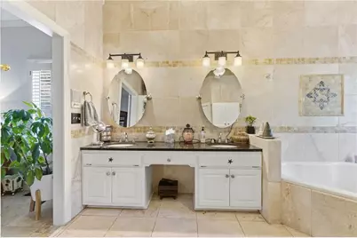 5401 Pine Forest Road, Gainesville, GA 30504 - Photo 16