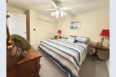 5401 Pine Forest Road, Gainesville, GA 30504 - Photo 28