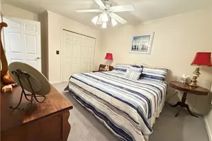 5401 Pine Forest Rd, Gainesville, GA 30504 - Photo 28