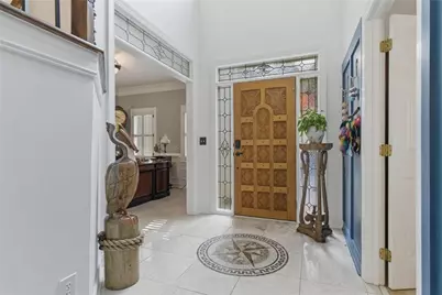 5401 Pine Forest Road, Gainesville, GA 30504 - Photo 8