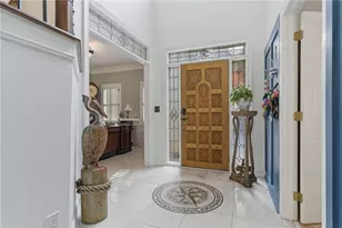5401 Pine Forest Rd, Gainesville, GA 30504 - Photo 8
