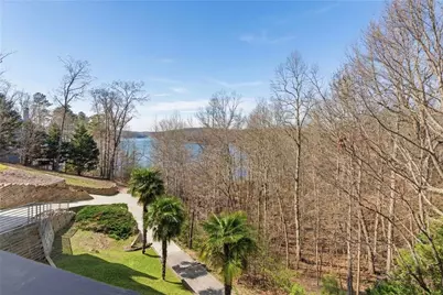5401 Pine Forest Road, Gainesville, GA 30504 - Photo 42