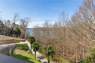 5401 Pine Forest Rd, Gainesville, GA 30504 - Photo 42