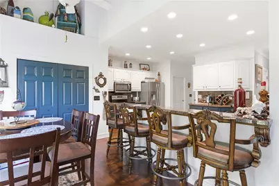5401 Pine Forest Road, Gainesville, GA 30504 - Photo 24
