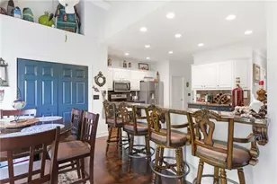 5401 Pine Forest Rd, Gainesville, GA 30504 - Photo 24