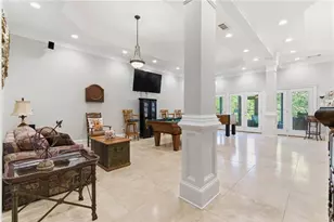 5401 Pine Forest Rd, Gainesville, GA 30504 - Photo 32