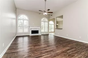 7425 Harbor Cove Ct, Stone Mountain, GA 30087 - Photo 4