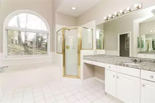 7425 Harbor Cove Ct, Stone Mountain, GA 30087 - Photo 14