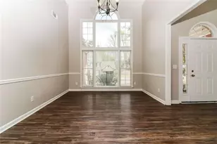 7425 Harbor Cove Ct, Stone Mountain, GA 30087 - Photo 8