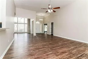 7425 Harbor Cove Ct, Stone Mountain, GA 30087 - Photo 6