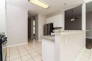 7425 Harbor Cove Ct, Stone Mountain, GA 30087 - Photo 10