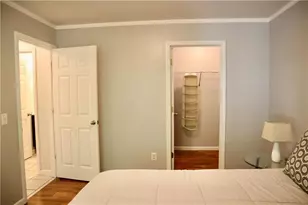 120 Waterford Dr, Calhoun, GA 30701 - Photo 18
