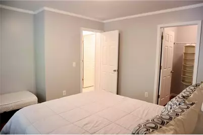 120 Waterford Drive, Calhoun, GA 30701 - Photo 18