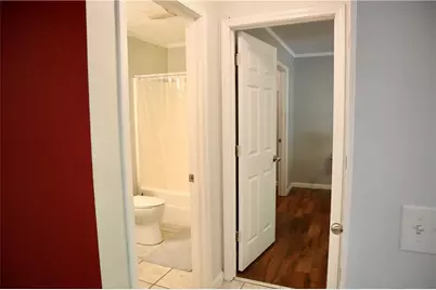 120 Waterford Drive, Calhoun, GA 30701 - Photo 12