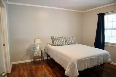 120 Waterford Drive, Calhoun, GA 30701 - Photo 22