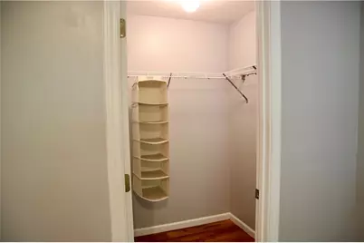 120 Waterford Drive, Calhoun, GA 30701 - Photo 20