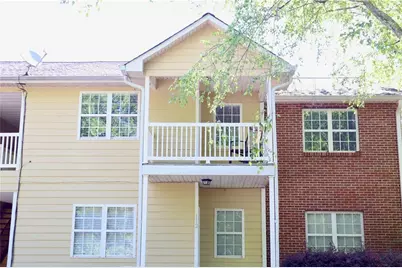 120 Waterford Drive, Calhoun, GA 30701 - Photo 2