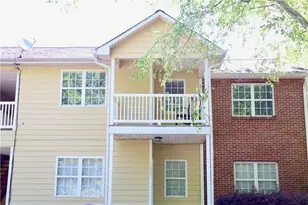 120 Waterford Dr, Calhoun, GA 30701 - Photo 2