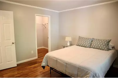 120 Waterford Drive, Calhoun, GA 30701 - Photo 16