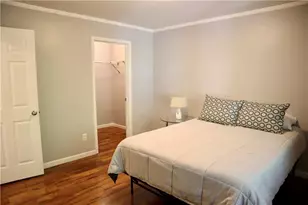 120 Waterford Dr, Calhoun, GA 30701 - Photo 16