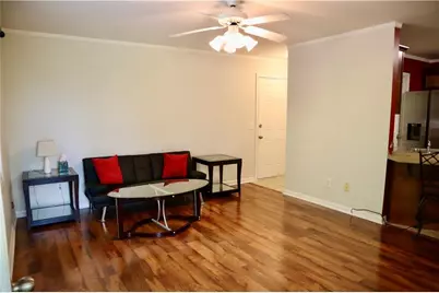 120 Waterford Drive, Calhoun, GA 30701 - Photo 8