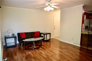 120 Waterford Dr, Calhoun, GA 30701 - Photo 8
