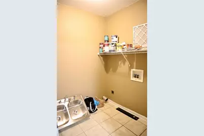 120 Waterford Drive, Calhoun, GA 30701 - Photo 24