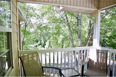 120 Waterford Drive, Calhoun, GA 30701 - Photo 26