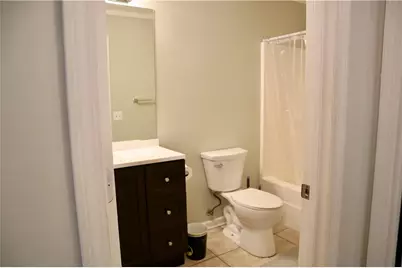 120 Waterford Drive, Calhoun, GA 30701 - Photo 14