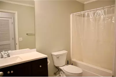 120 Waterford Drive, Calhoun, GA 30701 - Photo 14
