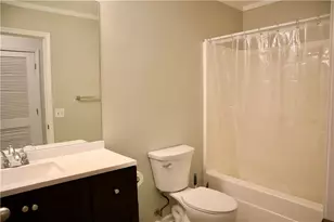 120 Waterford Dr, Calhoun, GA 30701 - Photo 14