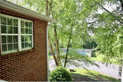120 Waterford Drive, Calhoun, GA 30701 - Photo 28