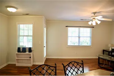 120 Waterford Drive, Calhoun, GA 30701 - Photo 10