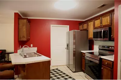 120 Waterford Drive, Calhoun, GA 30701 - Photo 10