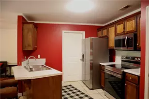 120 Waterford Dr, Calhoun, GA 30701 - Photo 10